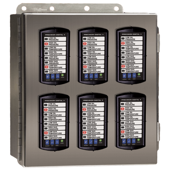 004_PD_PDA2600_Series_Enclosure.png